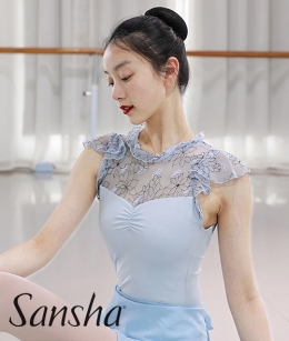 Sansha - 50BC2106