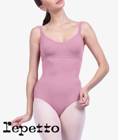 Repetto - D0753N
