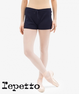 Repetto - D0672 (쇼츠)