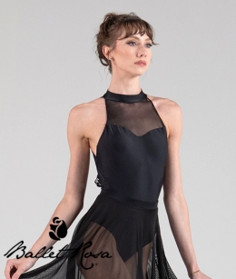 Ballet Rosa - Alexine