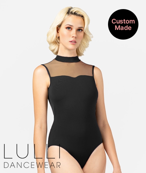 Lulli - LUB881 Marcella