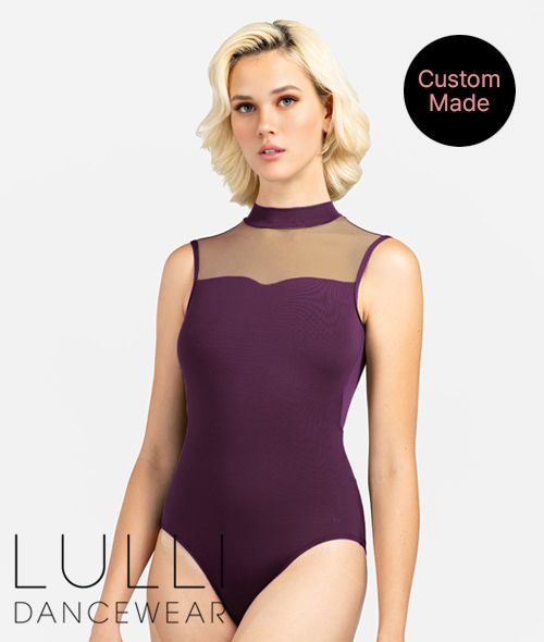 Lulli - LUB881 Marcella