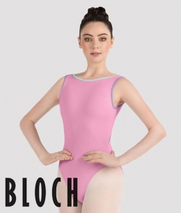 Bloch - LB5245 Chloe