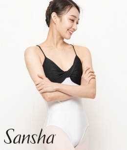 Sansha - L1517N *스크래치세일*