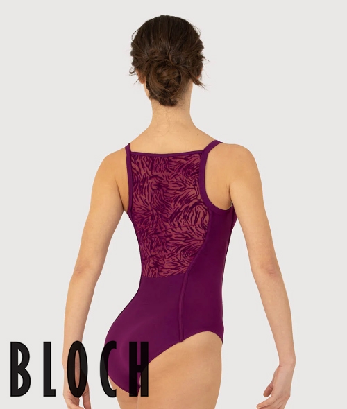 Bloch - L53337 Luna