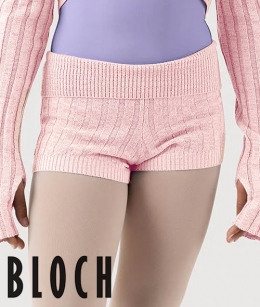 Bloch -  D51054G Lily (주니어사이즈)