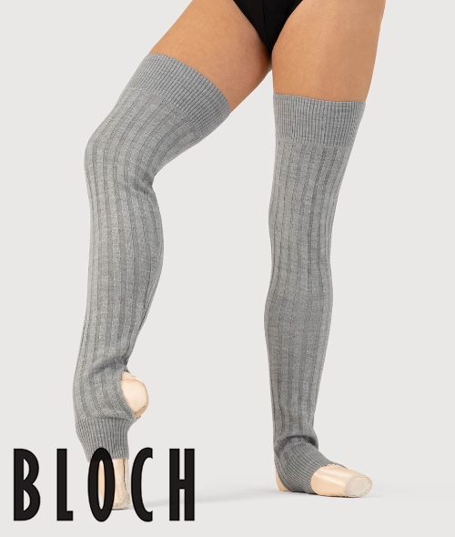 Bloch -  A51170 Aspen