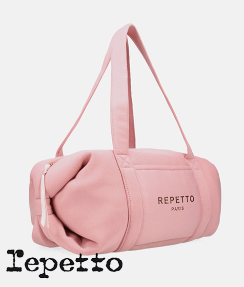 Repetto - B0232J(Medium)