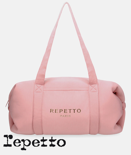 Repetto - B0233J(Large)