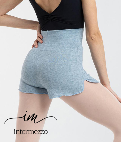 Intermezzo - 5213 (쇼츠)