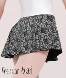 Wear Moi - BALSAM (스커트)