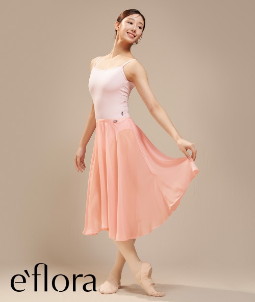 eflora - ef2025 (리허설 25인치) 2