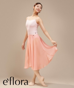 eflora - ef2025 (리허설 25인치) 3