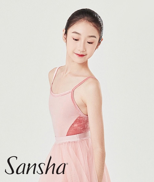 Sansha - 50BA1051N/B