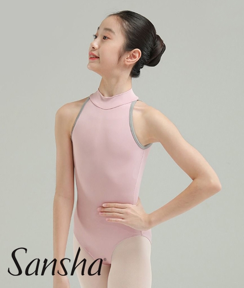 Sansha - 50BB1019P/FB