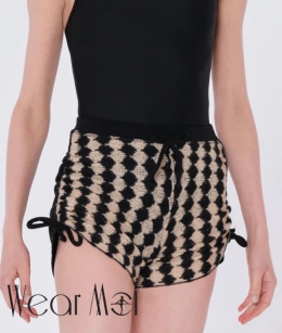 Wear moi - MAKALU (쇼츠)