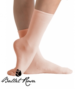 Ballet Rosa - CORA SOCKS (양말)