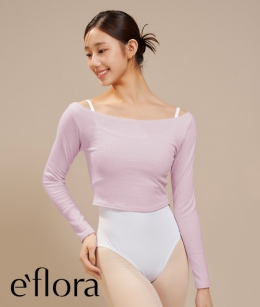 eflora - ef1505 (워머티)