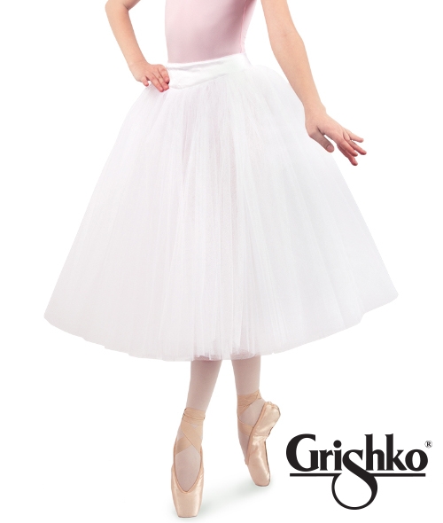 Grishko - 0409 Chopin tutu *저스트원세일*