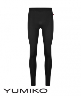 Yumiko - Cedric (Black)