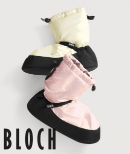 Bloch - SIM5009BM