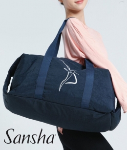 Sansha - 92BO1005P Bag