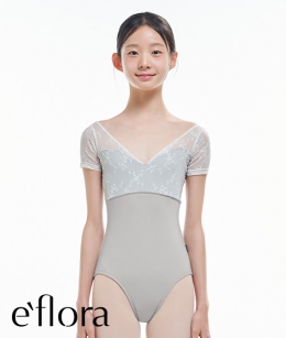 eflora - 5322 (블랙라벨)