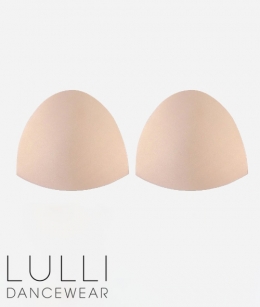 Lulli - LUC090 (브라패드)