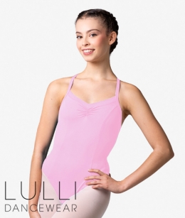 Lulli - LUB884 Alicia