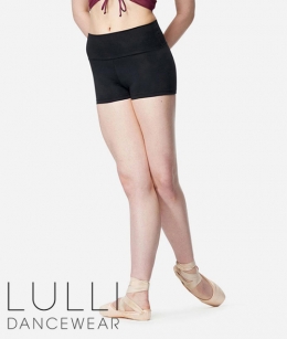 Lulli - LUB396 Sophie(쇼츠)