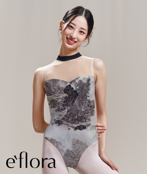 eflora - 5206 (아트웍) 2