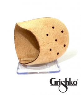 Grishko - 1021 Toe Pads