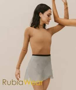 RubiaWear - Masha Skirt