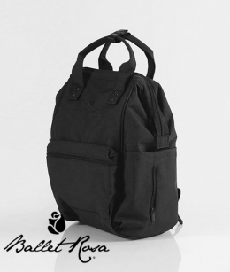 Ballet Rosa - Cabriole