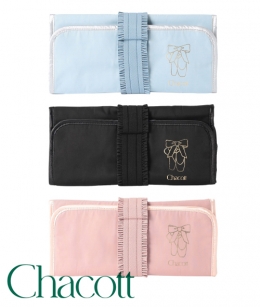 Chacott - 포인트 롤 케이스(0319)