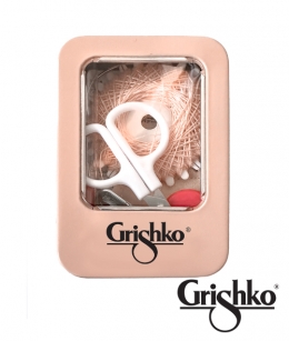 Grishko - Sewing kit (SK001G)