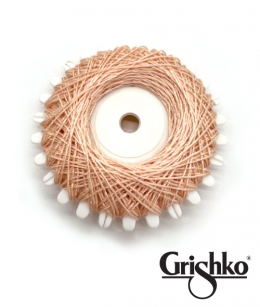 Grishko - 슈즈 소잉실 (SK002G)