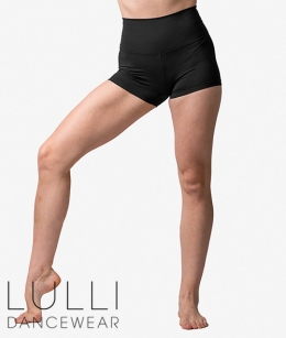 Lulli - LUB906 (쇼츠)