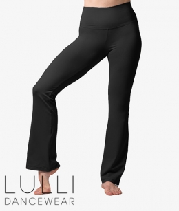 Lulli - LUB889 (팬츠)