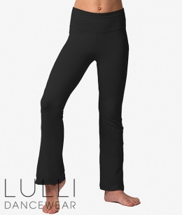 Lulli - LUB889C (주니어사이즈 팬츠)