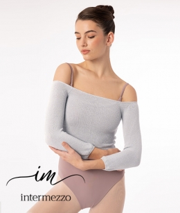 Intermezzo - 6620(상의워머)