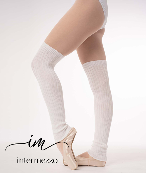 Intermezzo - 2035(레그워머)