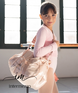 Intermezzo - 9112(Bag)