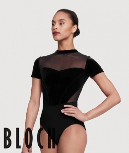 Bloch - L55272 Gia