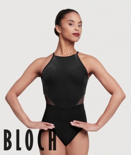 Bloch - L55615 Kai