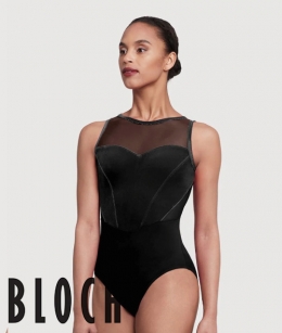 Bloch - L55685 Sofia