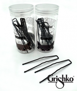 Grishko - HA2004 Hair Pins(7.6cm)