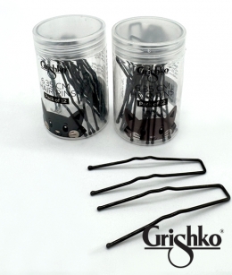 Grishko - HA2003 Hair Pins(6.35cm)