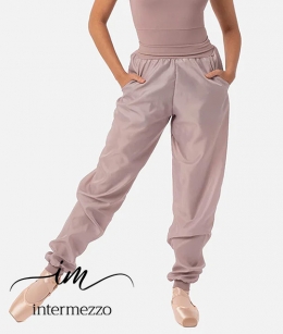 Intermezzo - 5297(땀복)