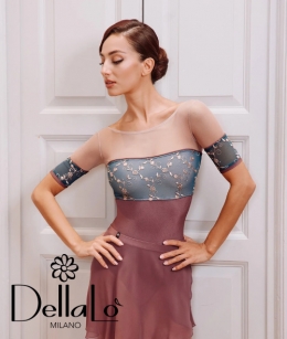 DellaLo - Minerva GL.25